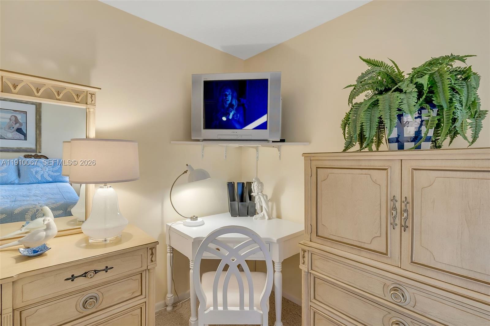 555 Northwest 4th Avenue, Unit 2200 Boca Raton, FL 33432 - Photo 17 of 29