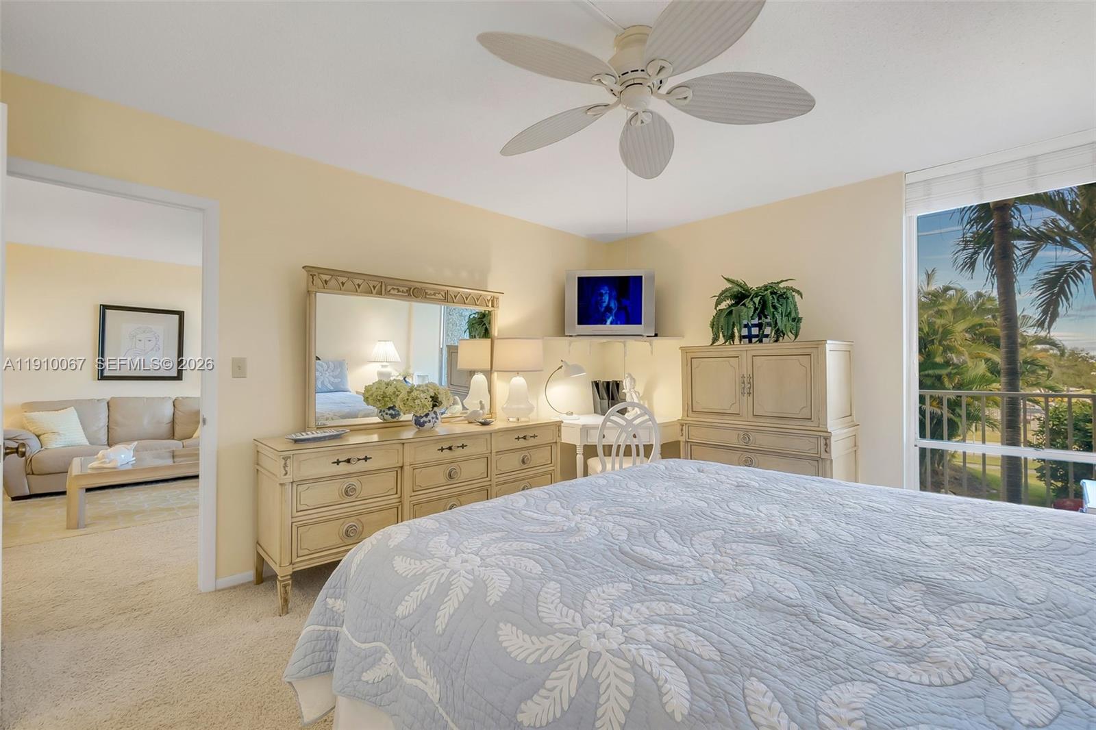 555 Northwest 4th Avenue, Unit 2200 Boca Raton, FL 33432 - Photo 18 of 29