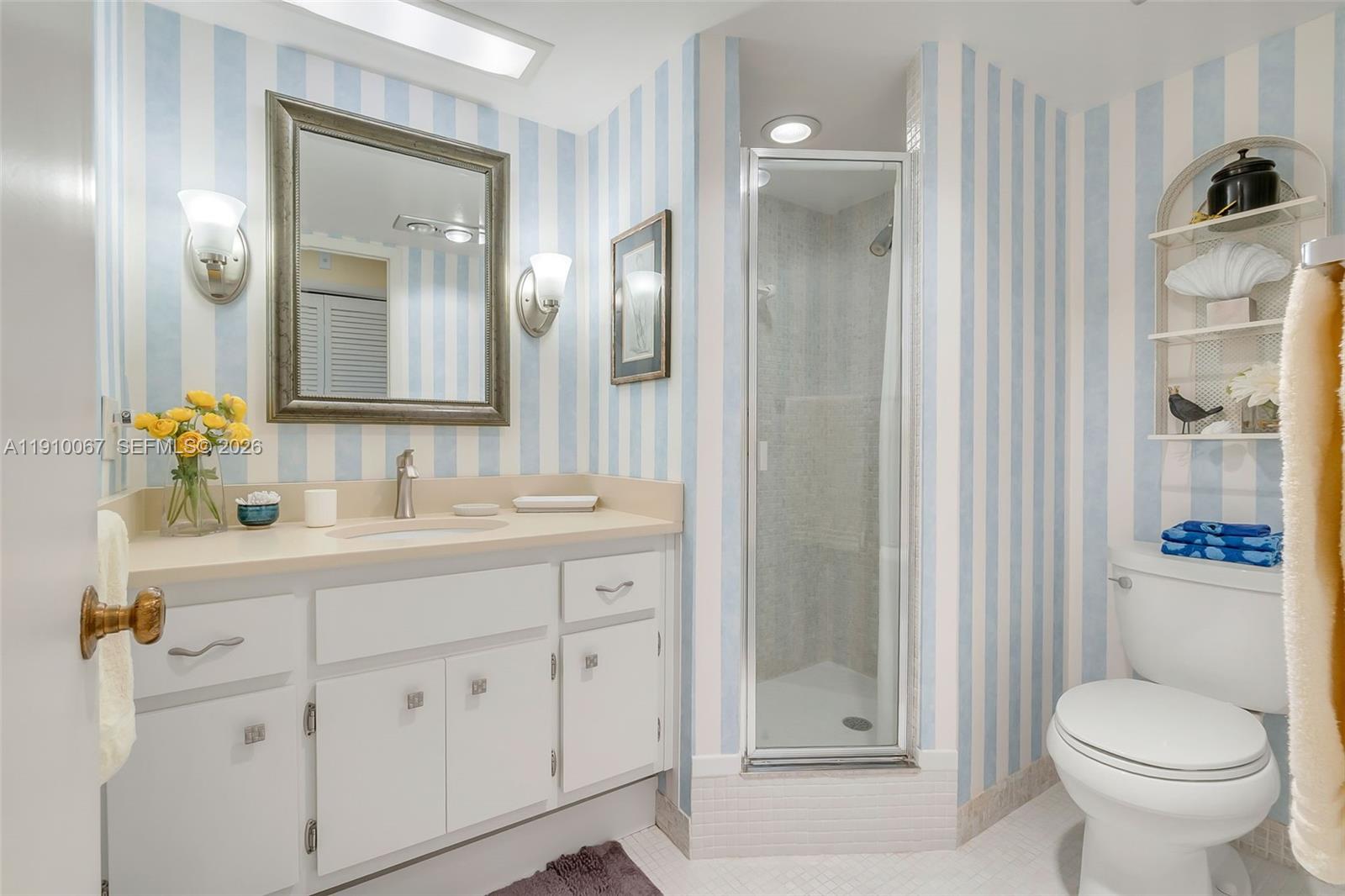 555 Northwest 4th Avenue, Unit 2200 Boca Raton, FL 33432 - Photo 19 of 29