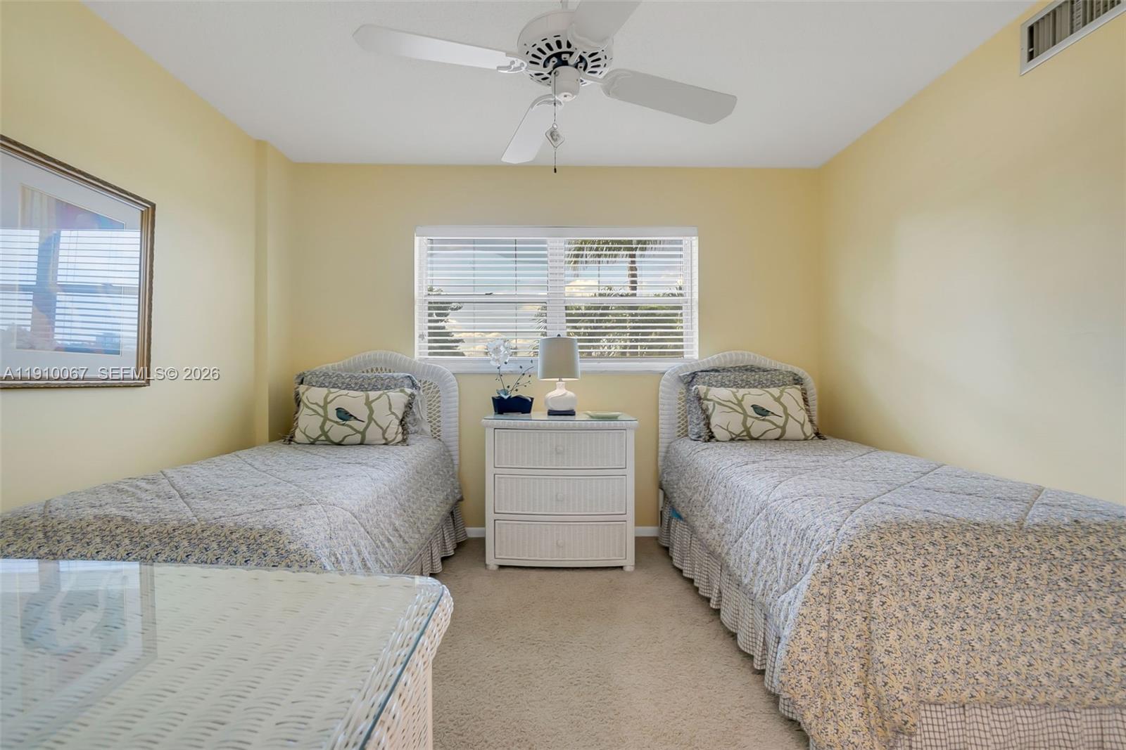 555 Northwest 4th Avenue, Unit 2200 Boca Raton, FL 33432 - Photo 21 of 29