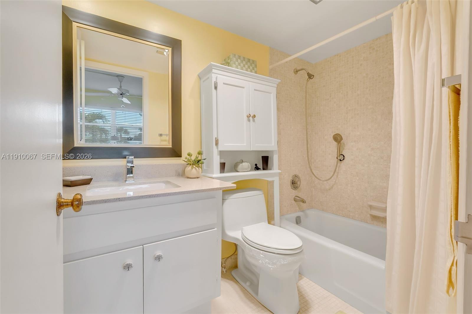 555 Northwest 4th Avenue, Unit 2200 Boca Raton, FL 33432 - Photo 22 of 29