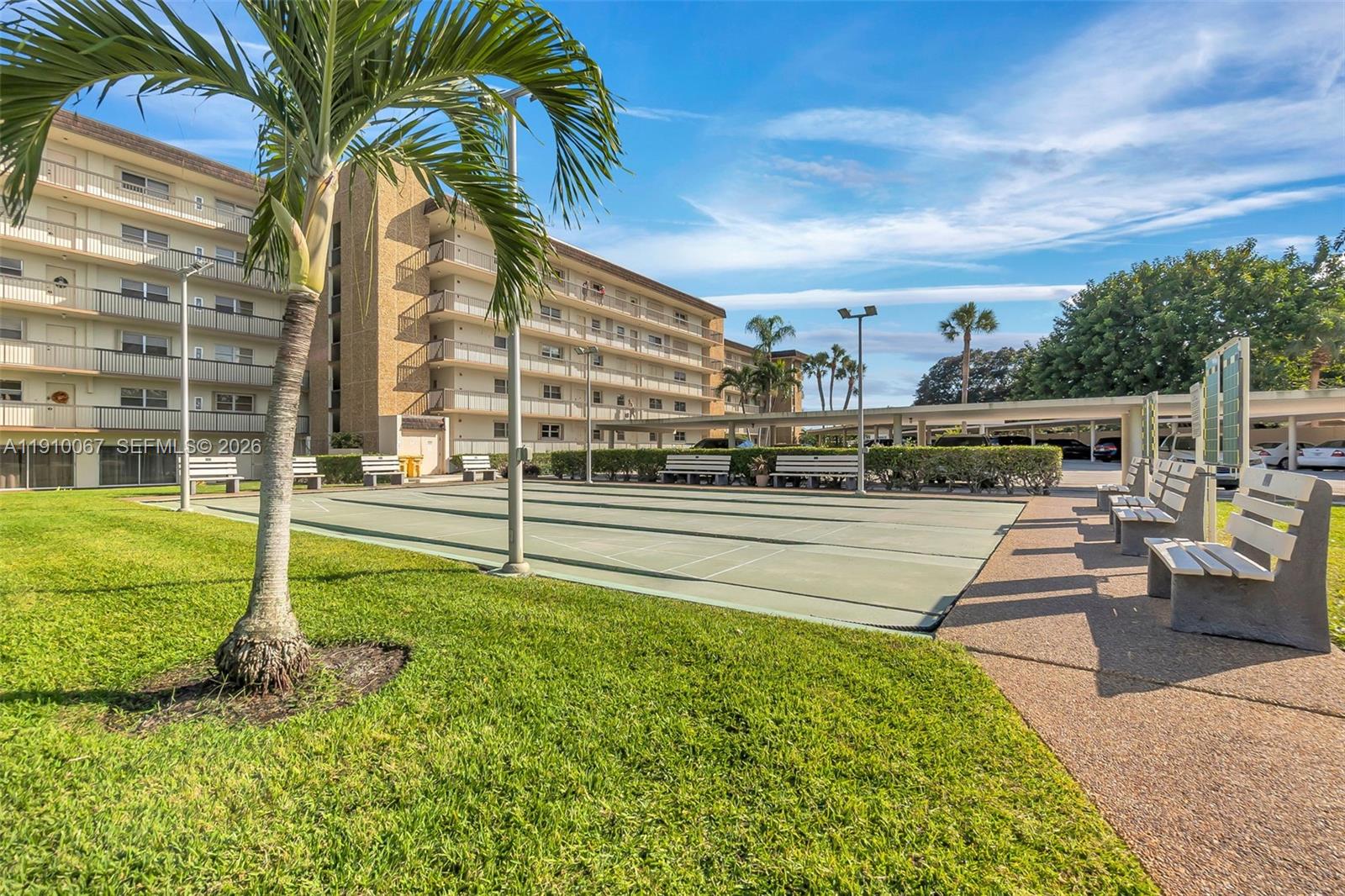 555 Northwest 4th Avenue, Unit 2200 Boca Raton, FL 33432 - Photo 24 of 29