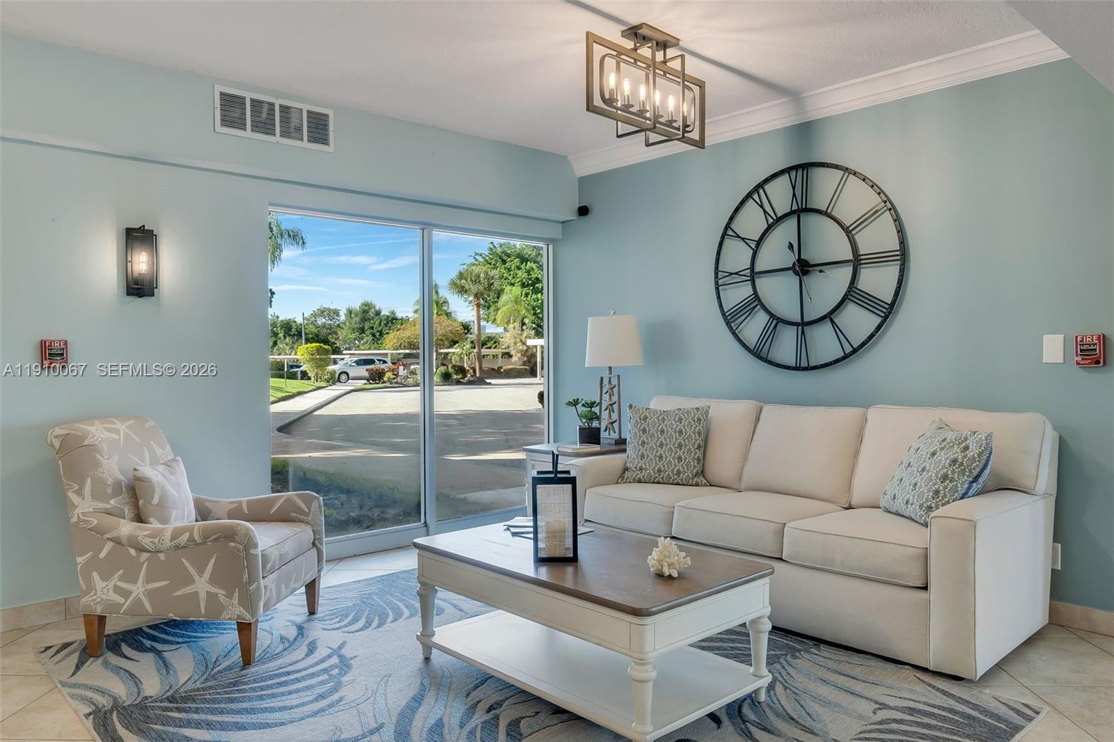 555 Northwest 4th Avenue, Unit 2200 Boca Raton, FL 33432 - Photo 26 of 29