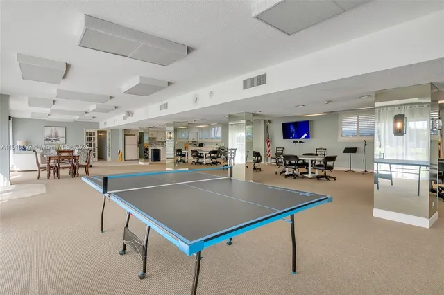 $202,000 | 555 Northwest 4th Avenue, Unit 2200, Boca Raton, FL 33432