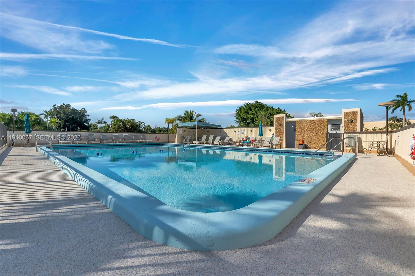 555 Northwest 4th Avenue, Unit 2200 Boca Raton, FL 33432 - Photo 4 of 29