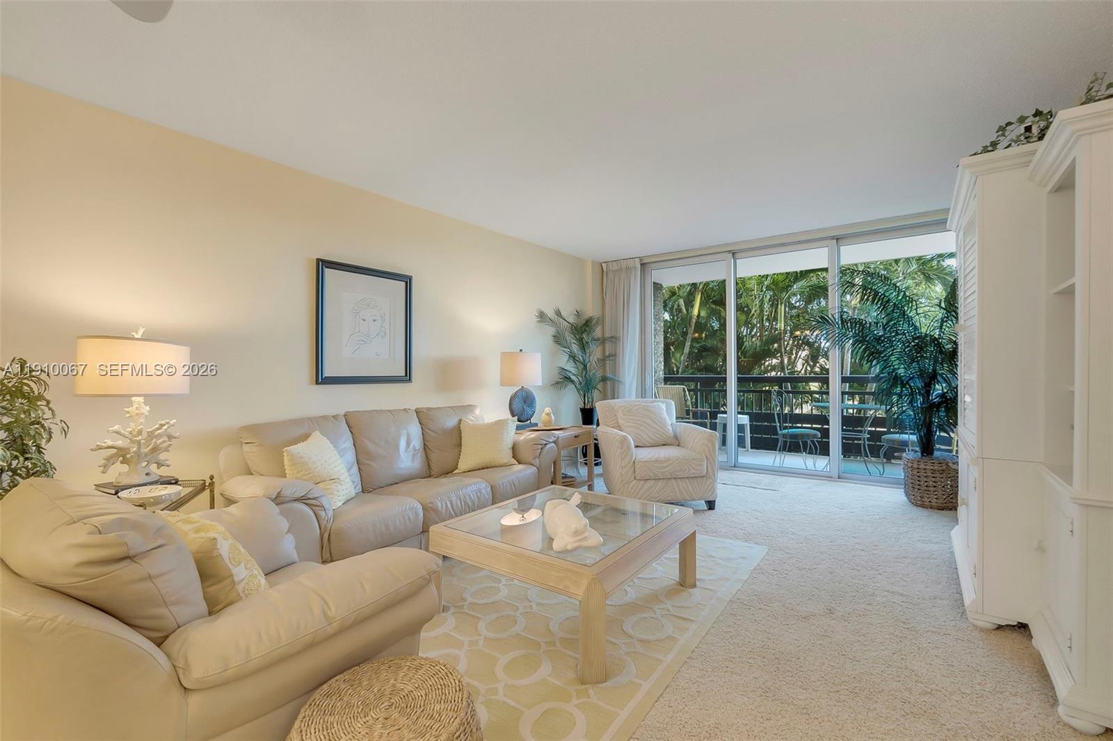 555 Northwest 4th Avenue, Unit 2200 Boca Raton, FL 33432 - Photo 9 of 29