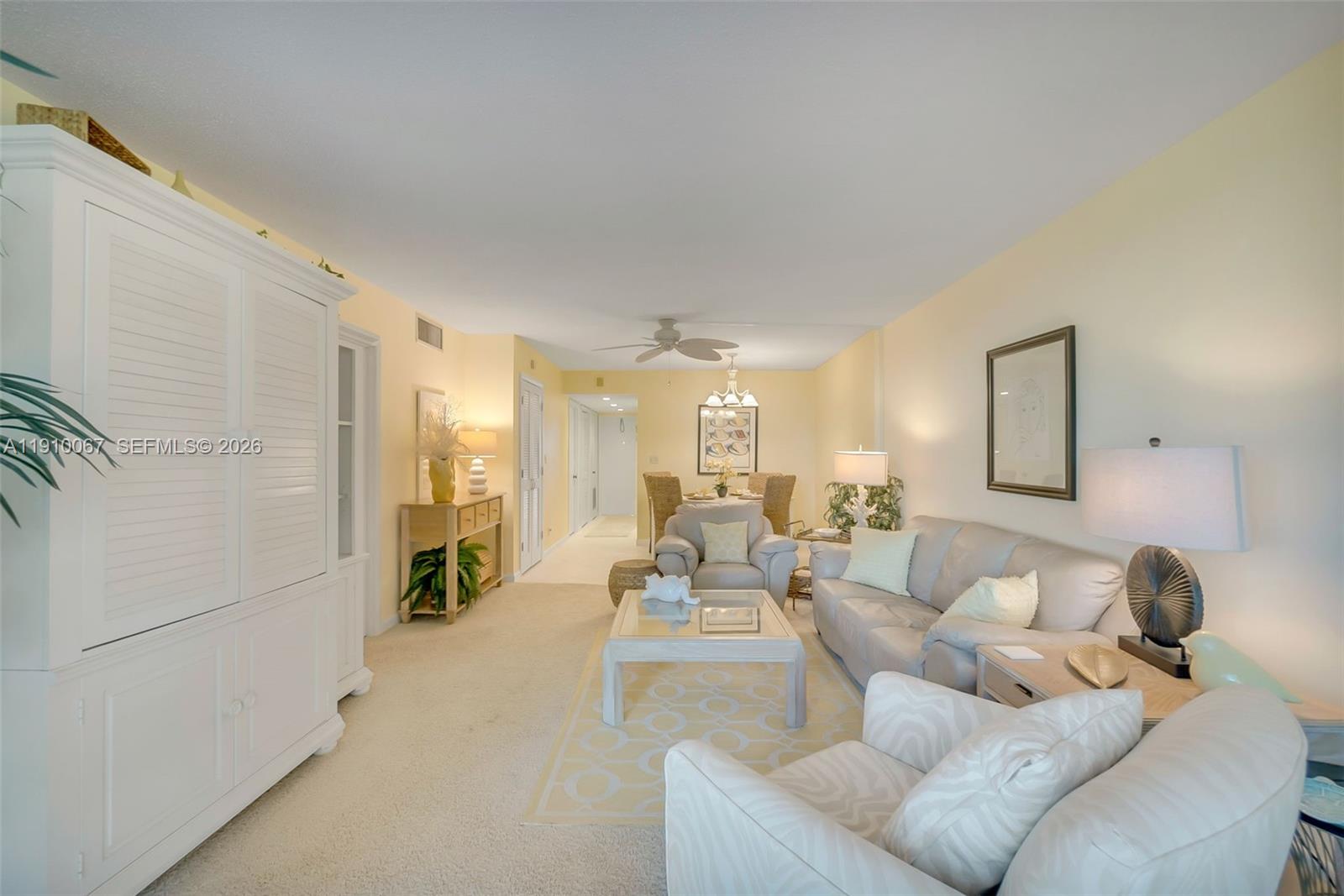 555 Northwest 4th Avenue, Unit 2200 Boca Raton, FL 33432 - Photo 10 of 29