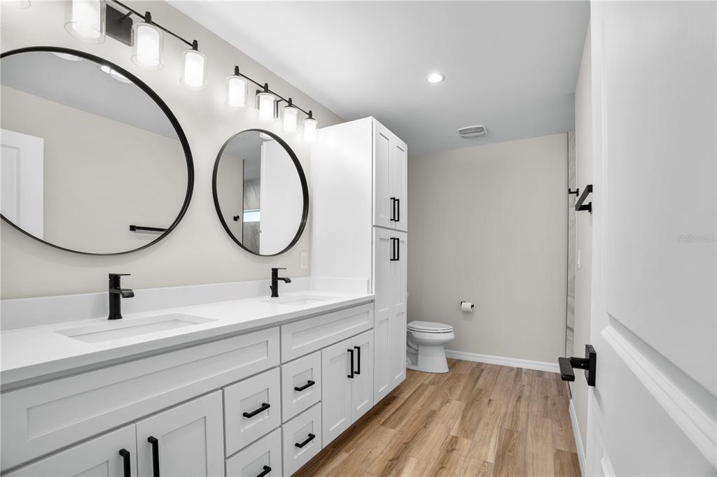 5785 Gallopo Road North Port, FL 34291 - Photo 15 of 28 Gallery Image 15