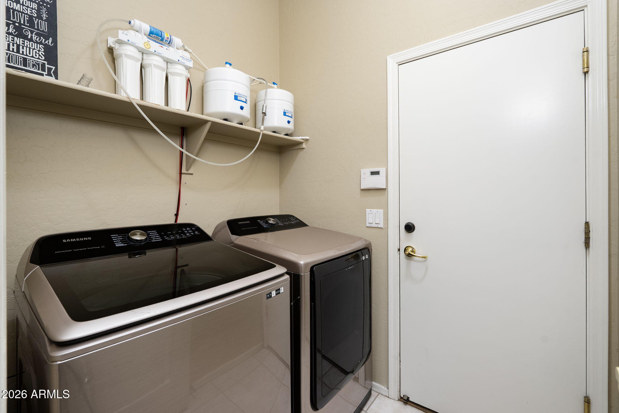 3060 North Ridgecrest, Unit 139 Mesa, AZ 85207 - Photo 29 of 61 30