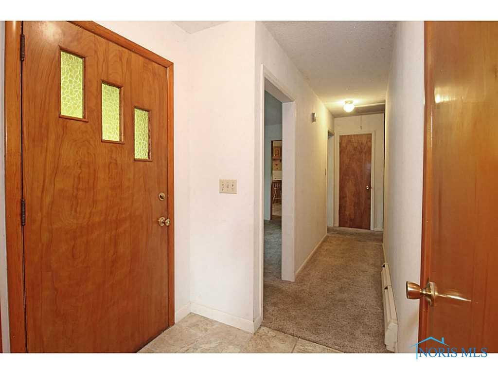 361 South River Road Waterville, OH 43566 - Photo 2 of 19 Gallery Image 2