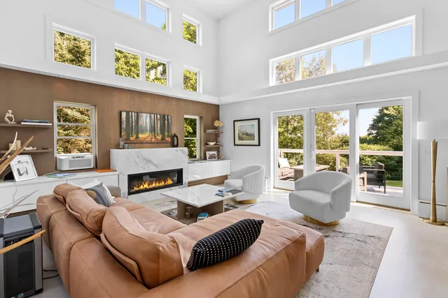 $1,375,000 | 38 Osprey Reach Road, Stockton Springs, ME 04981