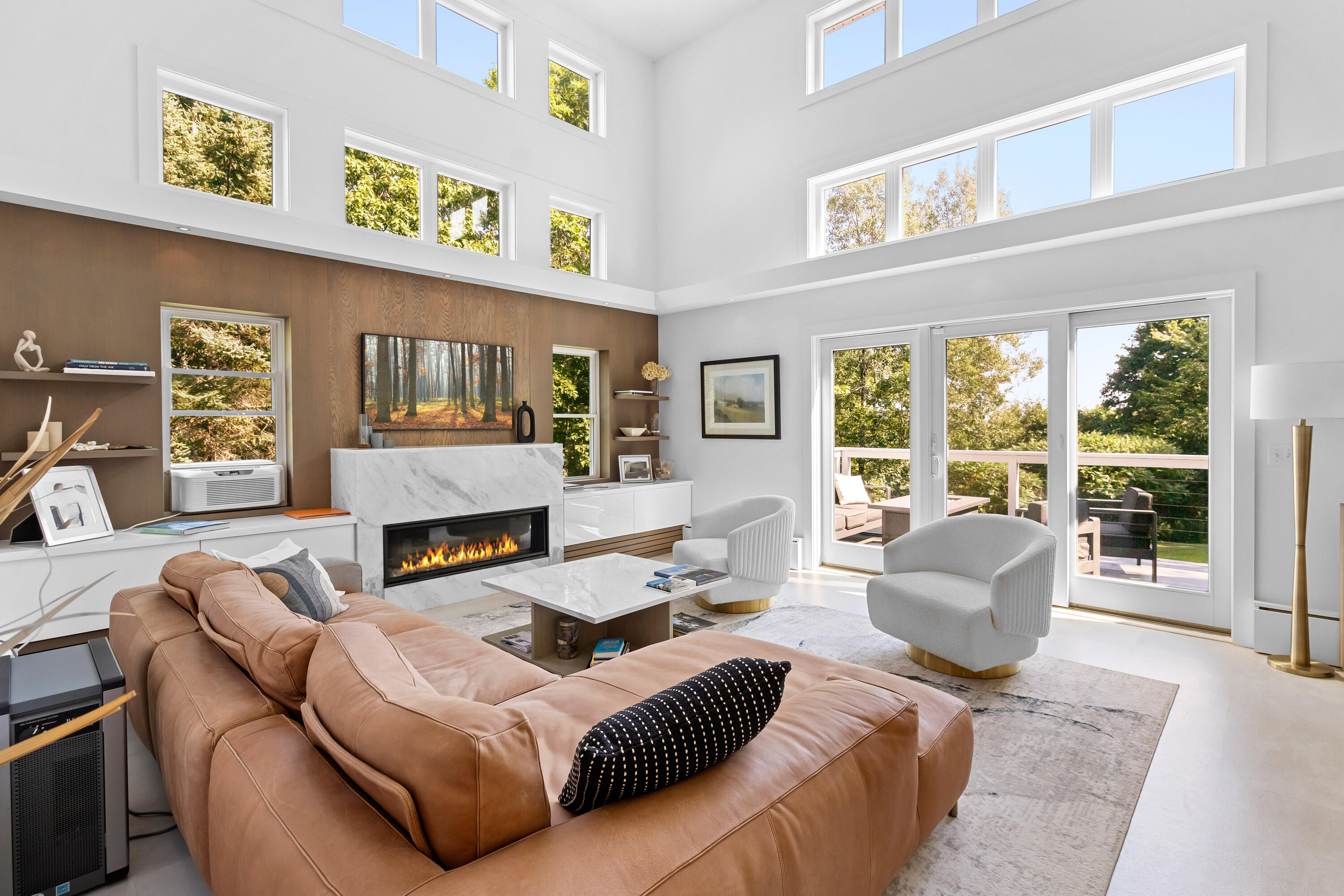 38 Osprey Reach Road Stockton Springs, ME 04981 - Photo 1 of 60 38 Osprey Primary