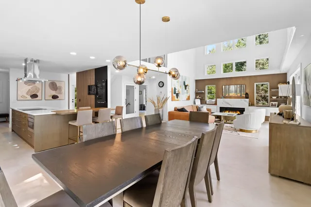 $1,375,000 | 38 Osprey Reach Road, Stockton Springs, ME 04981