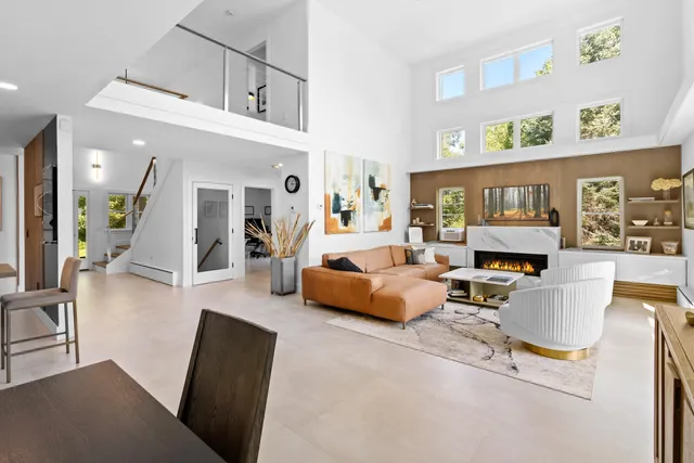 $1,375,000 | 38 Osprey Reach Road, Stockton Springs, ME 04981