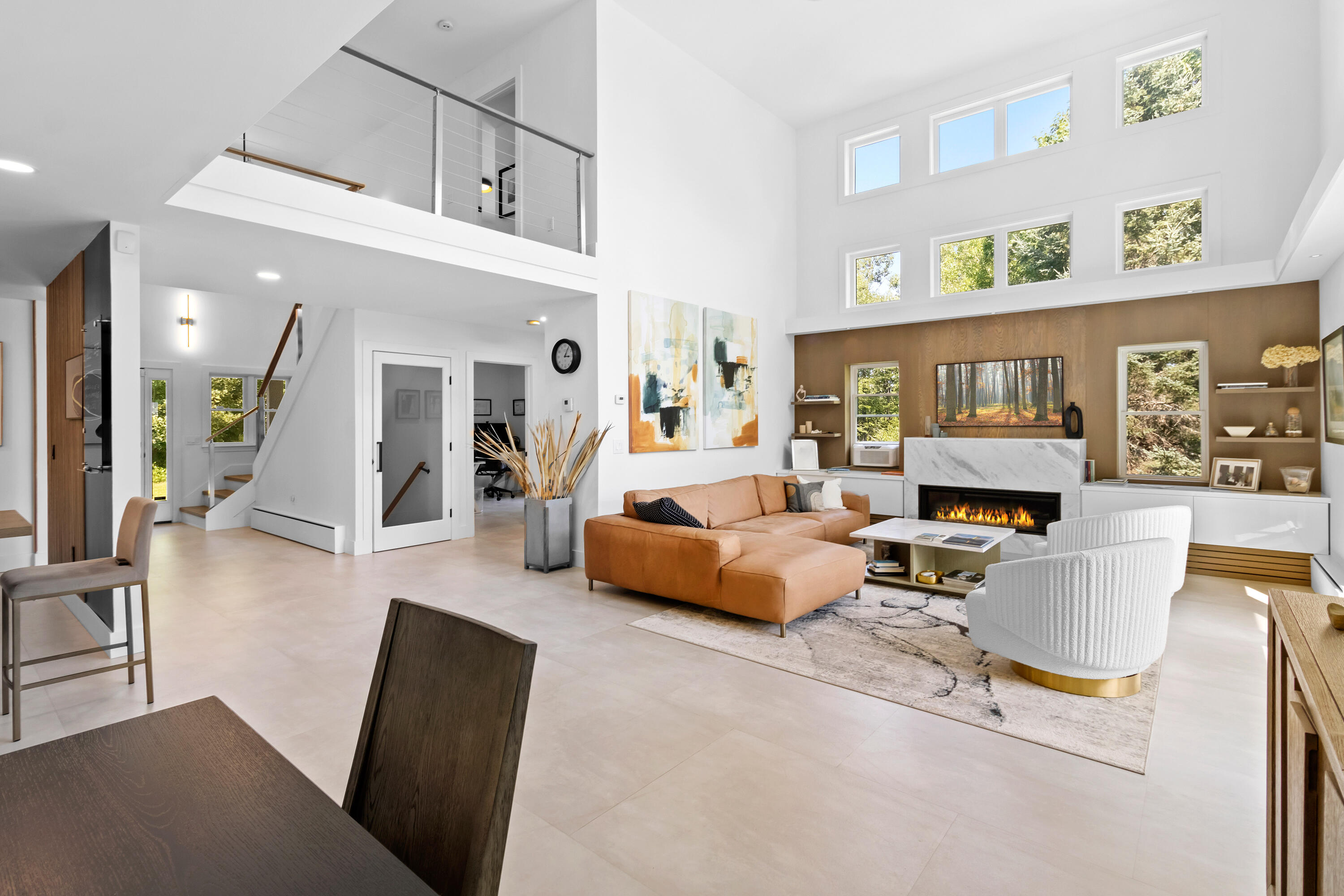 38 Osprey Reach Road Stockton Springs, ME 04981 - Photo 13 of 60 38 Osprey First Floor