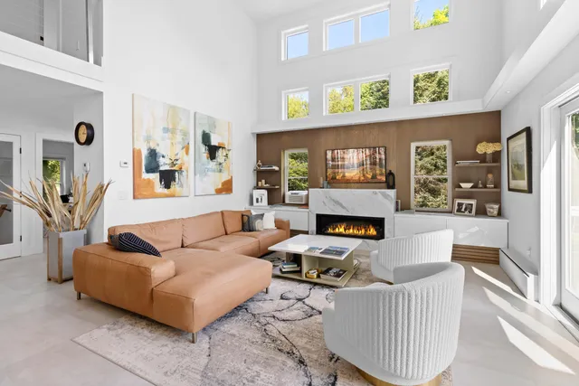 $1,375,000 | 38 Osprey Reach Road, Stockton Springs, ME 04981