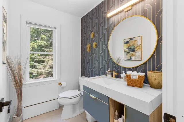 $1,375,000 | 38 Osprey Reach Road, Stockton Springs, ME 04981