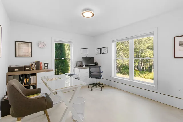 $1,375,000 | 38 Osprey Reach Road, Stockton Springs, ME 04981