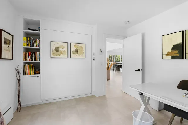 $1,375,000 | 38 Osprey Reach Road, Stockton Springs, ME 04981