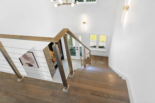 $1,375,000 | 38 Osprey Reach Road, Stockton Springs, ME 04981