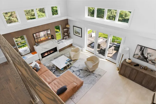 $1,375,000 | 38 Osprey Reach Road, Stockton Springs, ME 04981