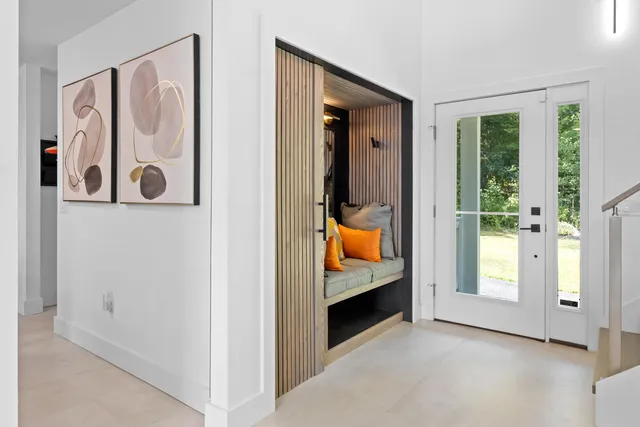 $1,375,000 | 38 Osprey Reach Road, Stockton Springs, ME 04981