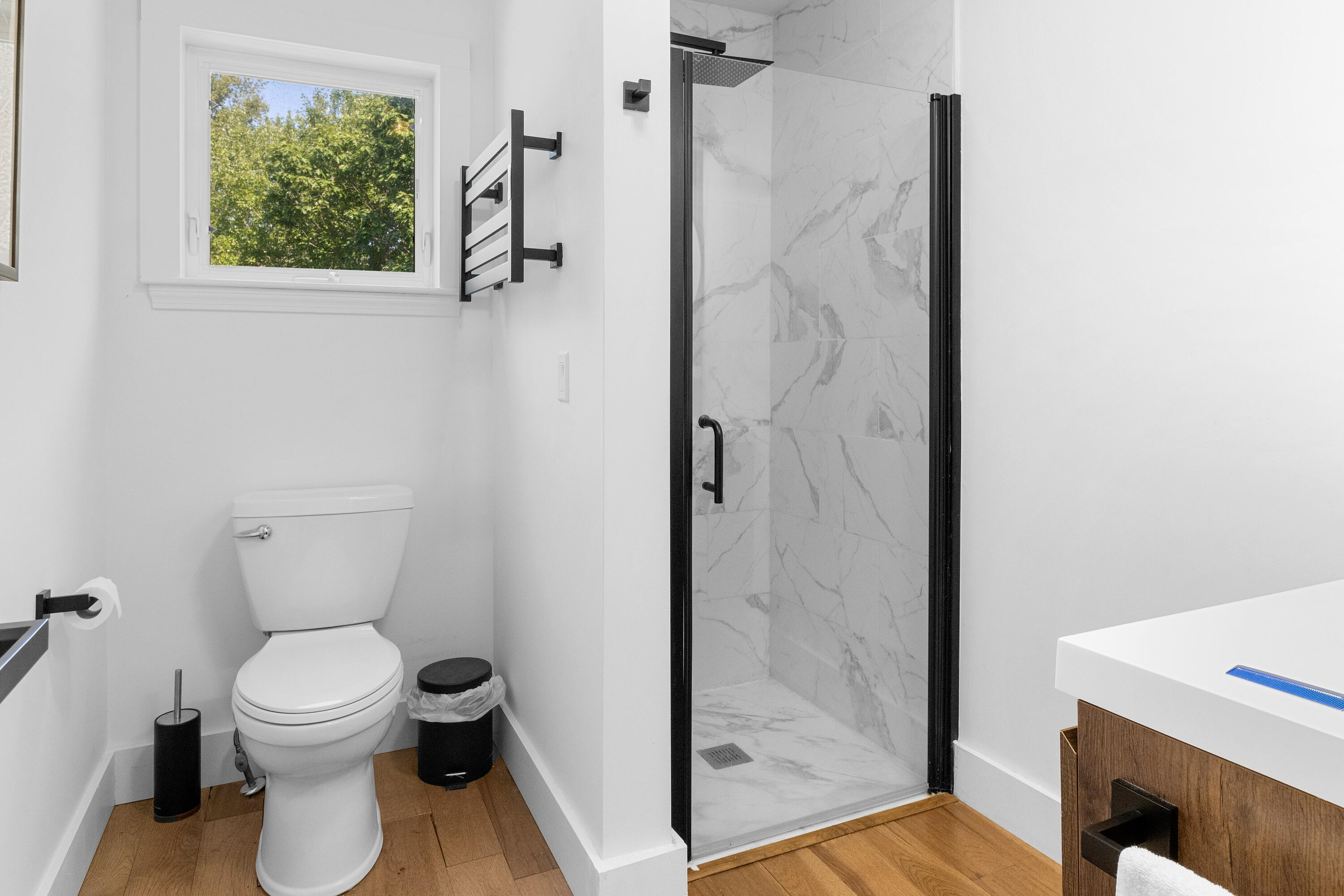 38 Osprey Reach Road Stockton Springs, ME 04981 - Photo 21 of 60 38 Osprey Full Bath