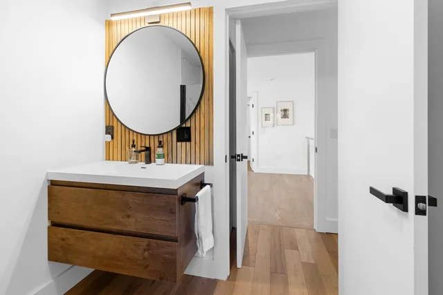 $1,375,000 | 38 Osprey Reach Road, Stockton Springs, ME 04981