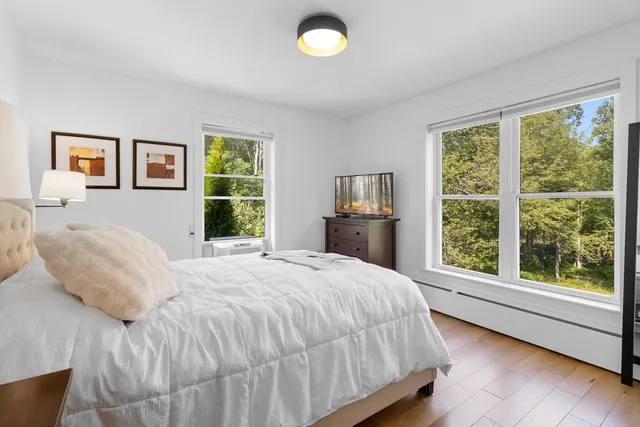 $1,375,000 | 38 Osprey Reach Road, Stockton Springs, ME 04981