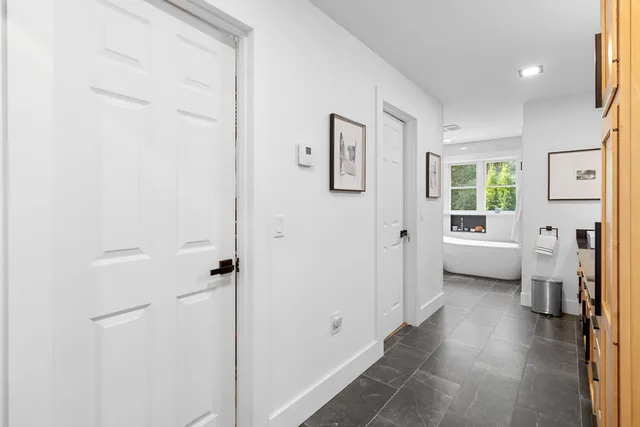 $1,375,000 | 38 Osprey Reach Road, Stockton Springs, ME 04981