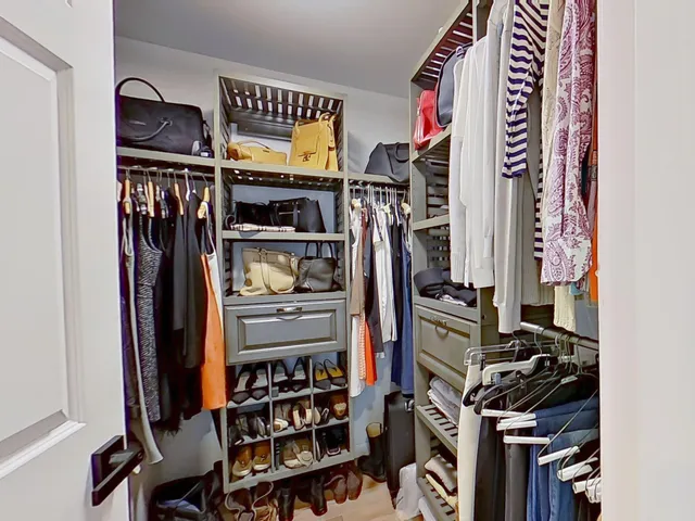 $1,375,000 | 38 Osprey Reach Road, Stockton Springs, ME 04981