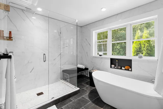 $1,375,000 | 38 Osprey Reach Road, Stockton Springs, ME 04981