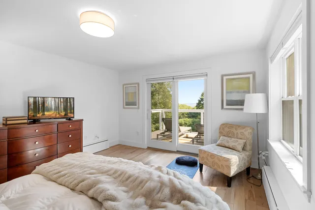 $1,375,000 | 38 Osprey Reach Road, Stockton Springs, ME 04981