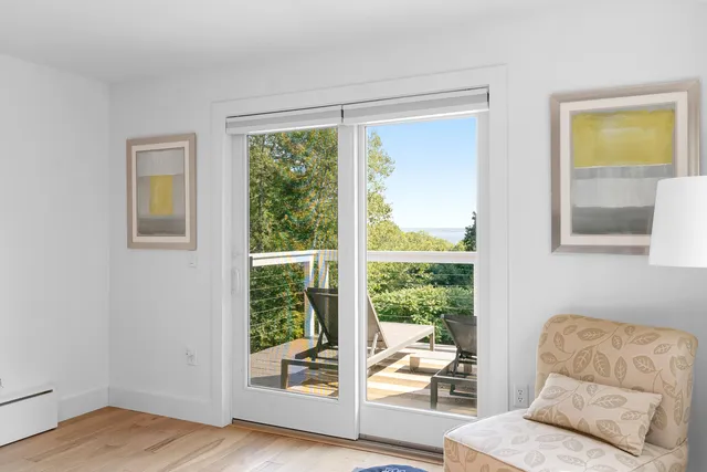 $1,375,000 | 38 Osprey Reach Road, Stockton Springs, ME 04981