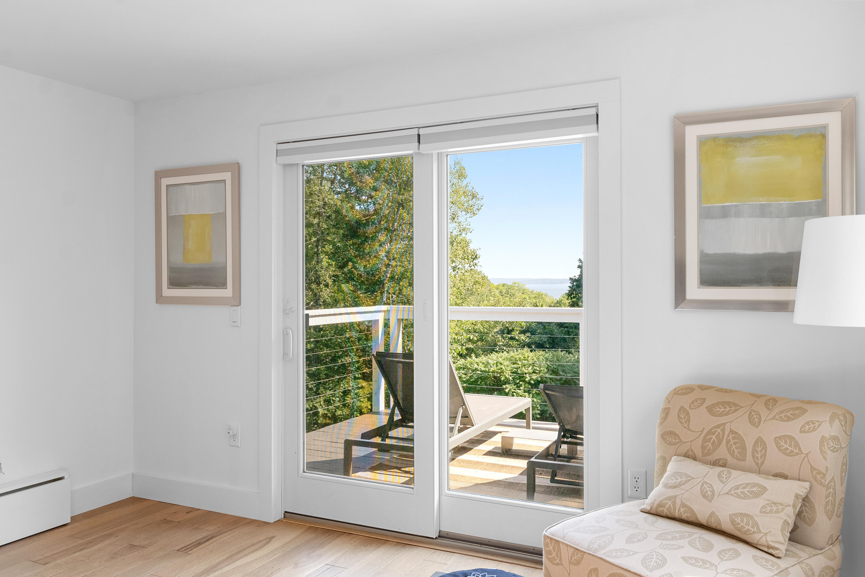 38 Osprey Reach Road Stockton Springs, ME 04981 - Photo 29 of 60 38 Osprey Protected View