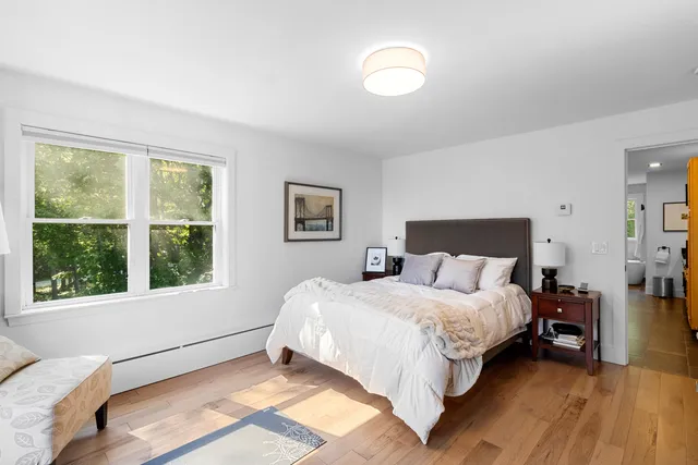 $1,375,000 | 38 Osprey Reach Road, Stockton Springs, ME 04981