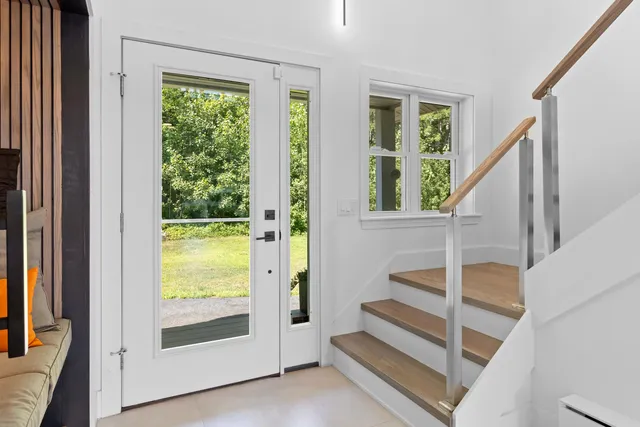 $1,375,000 | 38 Osprey Reach Road, Stockton Springs, ME 04981