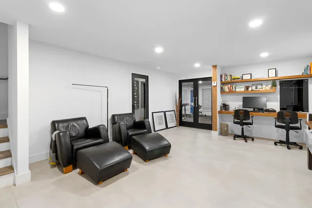 $1,375,000 | 38 Osprey Reach Road, Stockton Springs, ME 04981