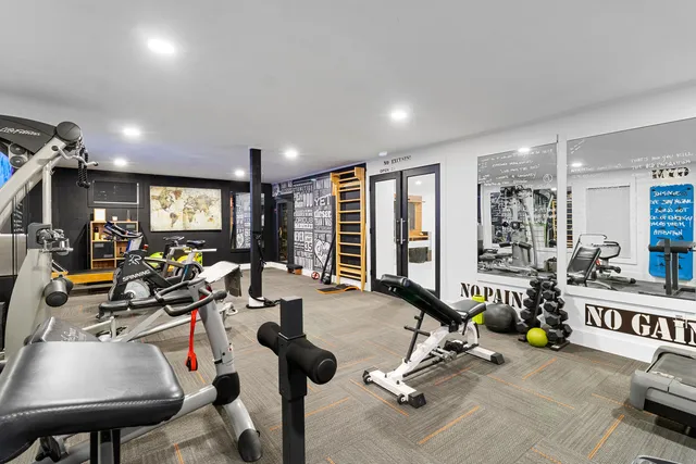 $1,375,000 | 38 Osprey Reach Road, Stockton Springs, ME 04981