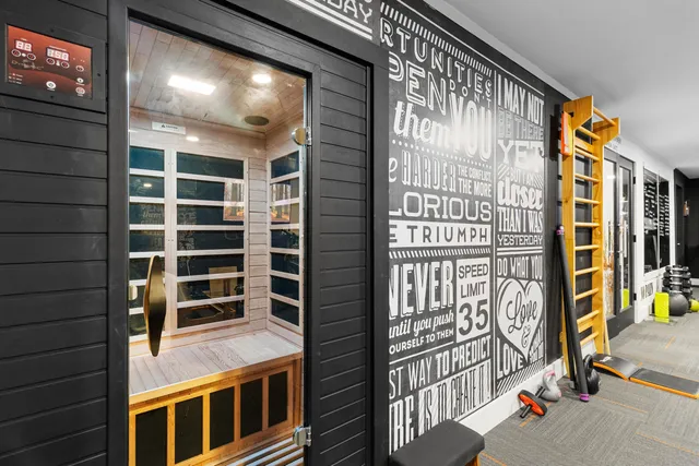 $1,375,000 | 38 Osprey Reach Road, Stockton Springs, ME 04981