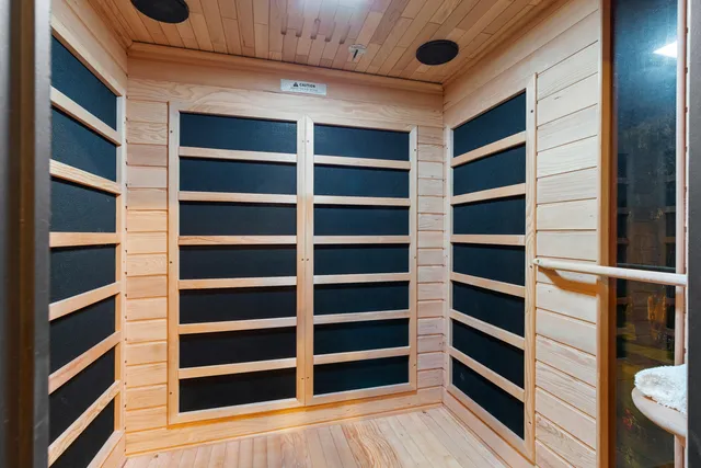 $1,375,000 | 38 Osprey Reach Road, Stockton Springs, ME 04981