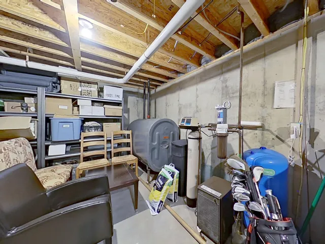 $1,375,000 | 38 Osprey Reach Road, Stockton Springs, ME 04981