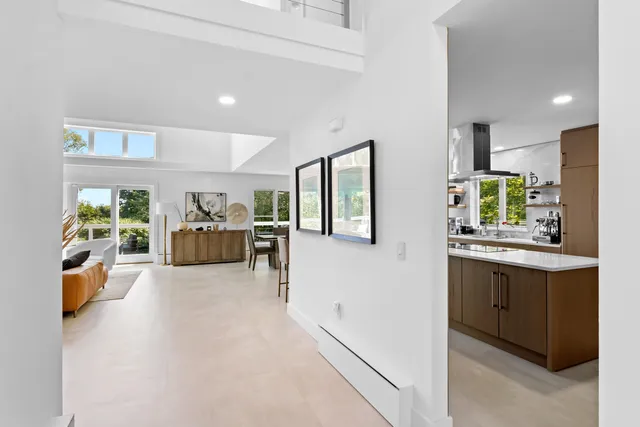 $1,375,000 | 38 Osprey Reach Road, Stockton Springs, ME 04981