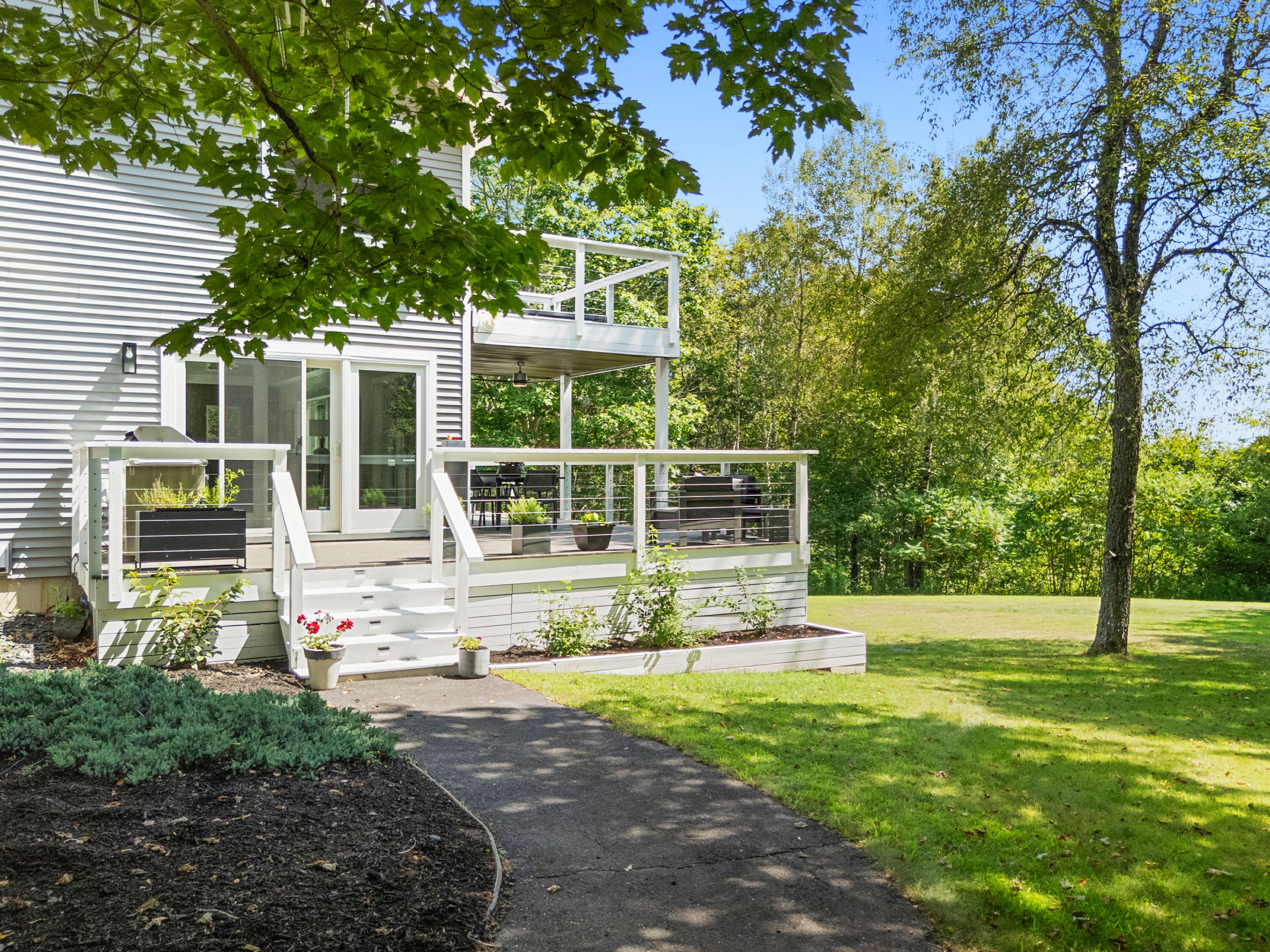 38 Osprey Reach Road Stockton Springs, ME 04981 - Photo 50 of 60 38 Osprey Lawn