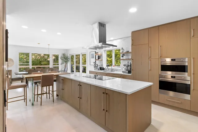 $1,375,000 | 38 Osprey Reach Road, Stockton Springs, ME 04981