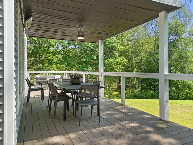 $1,375,000 | 38 Osprey Reach Road, Stockton Springs, ME 04981