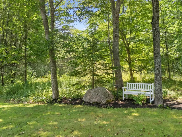 $1,375,000 | 38 Osprey Reach Road, Stockton Springs, ME 04981