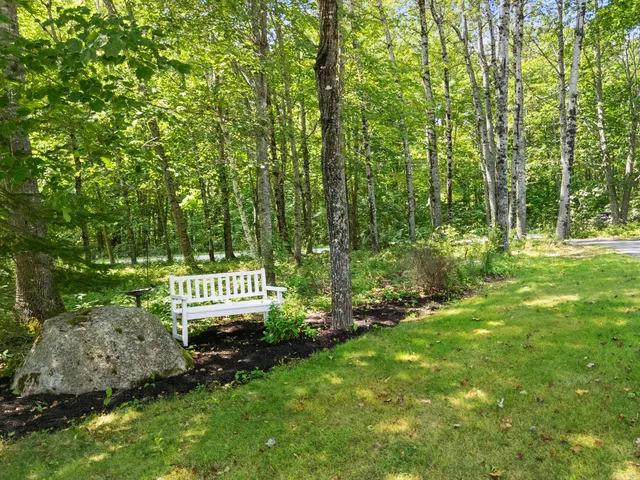 $1,375,000 | 38 Osprey Reach Road, Stockton Springs, ME 04981