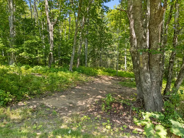 $1,375,000 | 38 Osprey Reach Road, Stockton Springs, ME 04981