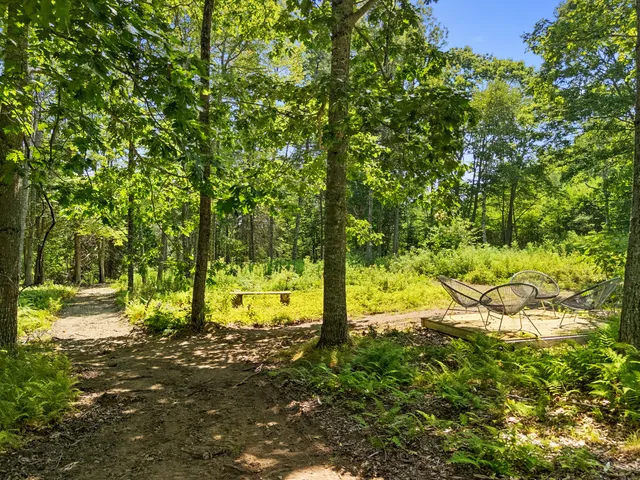 $1,375,000 | 38 Osprey Reach Road, Stockton Springs, ME 04981